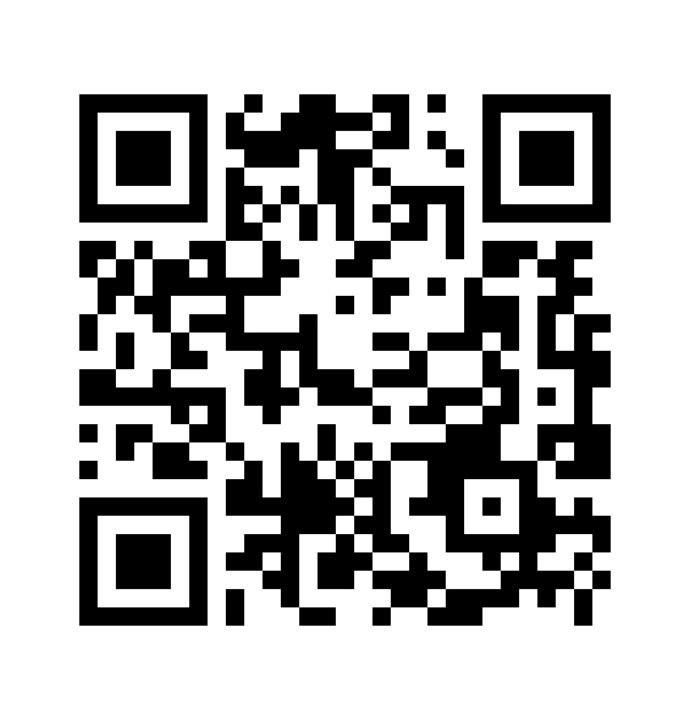 Payment QR Code